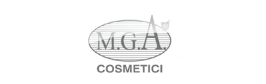 Omia laboratories