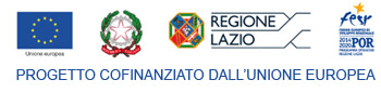 loghi istituzionali progetto mga 2020