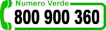 Numero Verde